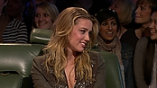 topgear1605_8167.jpg