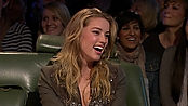 topgear1605_8179.jpg