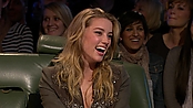 topgear1605_8180.jpg