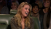 topgear1605_8181.jpg