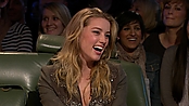 topgear1605_8182.jpg