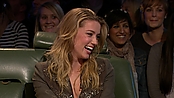 topgear1605_8201.jpg