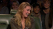 Filename=topgear1605_8204.jpg
Filesize=277KiB
Dimensions=1920x1080
Date added=Dec 23, 2022 topgear1605_8204.jpg