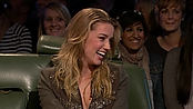 Filename=topgear1605_8205.jpg
Filesize=268KiB
Dimensions=1920x1080
Date added=Dec 23, 2022 topgear1605_8205.jpg