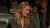 Filename=topgear1605_8207.jpg
Filesize=268KiB
Dimensions=1920x1080
Date added=Dec 23, 2022 topgear1605_8207.jpg