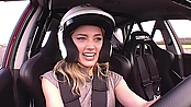 Filename=topgear1605_8227.jpg
Filesize=317KiB
Dimensions=1920x1080
Date added=Dec 23, 2022 topgear1605_8227.jpg
