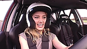 Filename=topgear1605_8229.jpg
Filesize=330KiB
Dimensions=1920x1080
Date added=Dec 23, 2022 topgear1605_8229.jpg