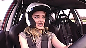 Filename=topgear1605_8231.jpg
Filesize=332KiB
Dimensions=1920x1080
Date added=Dec 23, 2022 topgear1605_8231.jpg