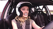 Filename=topgear1605_8239.jpg
Filesize=324KiB
Dimensions=1920x1080
Date added=Dec 23, 2022 topgear1605_8239.jpg