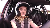 Filename=topgear1605_8280.jpg
Filesize=311KiB
Dimensions=1920x1080
Date added=Dec 23, 2022 topgear1605_8280.jpg