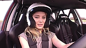 Filename=topgear1605_8284.jpg
Filesize=332KiB
Dimensions=1920x1080
Date added=Dec 23, 2022 topgear1605_8284.jpg
