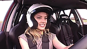 Filename=topgear1605_8297.jpg
Filesize=333KiB
Dimensions=1920x1080
Date added=Dec 23, 2022 topgear1605_8297.jpg