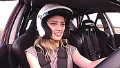Filename=topgear1605_8314.jpg
Filesize=339KiB
Dimensions=1920x1080
Date added=Dec 23, 2022 topgear1605_8314.jpg