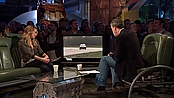 Filename=topgear1605_8316.jpg
Filesize=373KiB
Dimensions=1920x1080
Date added=Dec 23, 2022 topgear1605_8316.jpg