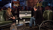 Filename=topgear1605_8334.jpg
Filesize=372KiB
Dimensions=1920x1080
Date added=Dec 23, 2022 topgear1605_8334.jpg