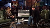 Filename=topgear1605_8339.jpg
Filesize=382KiB
Dimensions=1920x1080
Date added=Dec 23, 2022 topgear1605_8339.jpg