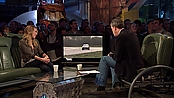 Filename=topgear1605_8342.jpg
Filesize=374KiB
Dimensions=1920x1080
Date added=Dec 23, 2022 topgear1605_8342.jpg
