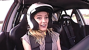 Filename=topgear1605_8381.jpg
Filesize=323KiB
Dimensions=1920x1080
Date added=Dec 23, 2022 topgear1605_8381.jpg