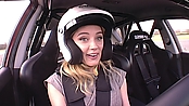 Filename=topgear1605_8383.jpg
Filesize=306KiB
Dimensions=1920x1080
Date added=Dec 23, 2022 topgear1605_8383.jpg