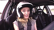 Filename=topgear1605_8387.jpg
Filesize=315KiB
Dimensions=1920x1080
Date added=Dec 23, 2022 topgear1605_8387.jpg