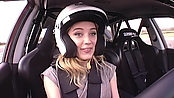 Filename=topgear1605_8397.jpg
Filesize=296KiB
Dimensions=1920x1080
Date added=Dec 23, 2022 topgear1605_8397.jpg