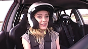 Filename=topgear1605_8398.jpg
Filesize=305KiB
Dimensions=1920x1080
Date added=Dec 23, 2022 topgear1605_8398.jpg