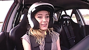 Filename=topgear1605_8399.jpg
Filesize=311KiB
Dimensions=1920x1080
Date added=Dec 23, 2022 topgear1605_8399.jpg