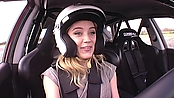 Filename=topgear1605_8403.jpg
Filesize=299KiB
Dimensions=1920x1080
Date added=Dec 23, 2022 topgear1605_8403.jpg