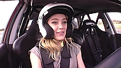 Filename=topgear1605_8405.jpg
Filesize=324KiB
Dimensions=1920x1080
Date added=Dec 23, 2022 topgear1605_8405.jpg