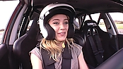 Filename=topgear1605_8406.jpg
Filesize=307KiB
Dimensions=1920x1080
Date added=Dec 23, 2022 topgear1605_8406.jpg