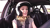 Filename=topgear1605_8407.jpg
Filesize=297KiB
Dimensions=1920x1080
Date added=Dec 23, 2022 topgear1605_8407.jpg