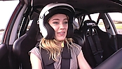 Filename=topgear1605_8408.jpg
Filesize=289KiB
Dimensions=1920x1080
Date added=Dec 23, 2022 topgear1605_8408.jpg