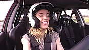 Filename=topgear1605_8428.jpg
Filesize=308KiB
Dimensions=1920x1080
Date added=Dec 23, 2022 topgear1605_8428.jpg