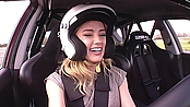 Filename=topgear1605_8433.jpg
Filesize=310KiB
Dimensions=1920x1080
Date added=Dec 23, 2022 topgear1605_8433.jpg