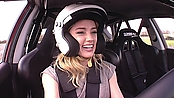 Filename=topgear1605_8436.jpg
Filesize=320KiB
Dimensions=1920x1080
Date added=Dec 23, 2022 topgear1605_8436.jpg
