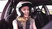 Filename=topgear1605_8440.jpg
Filesize=311KiB
Dimensions=1920x1080
Date added=Dec 23, 2022 topgear1605_8440.jpg