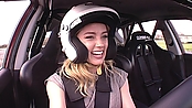 Filename=topgear1605_8441.jpg
Filesize=322KiB
Dimensions=1920x1080
Date added=Dec 23, 2022 topgear1605_8441.jpg