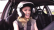 Filename=topgear1605_8442.jpg
Filesize=317KiB
Dimensions=1920x1080
Date added=Dec 23, 2022 topgear1605_8442.jpg