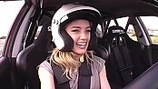 Filename=topgear1605_8444.jpg
Filesize=302KiB
Dimensions=1920x1080
Date added=Dec 23, 2022 topgear1605_8444.jpg