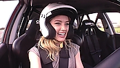 Filename=topgear1605_8447.jpg
Filesize=318KiB
Dimensions=1920x1080
Date added=Dec 23, 2022 topgear1605_8447.jpg