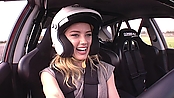 Filename=topgear1605_8453.jpg
Filesize=308KiB
Dimensions=1920x1080
Date added=Dec 23, 2022 topgear1605_8453.jpg