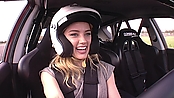 Filename=topgear1605_8457.jpg
Filesize=302KiB
Dimensions=1920x1080
Date added=Dec 23, 2022 topgear1605_8457.jpg