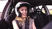 Filename=topgear1605_8459.jpg
Filesize=310KiB
Dimensions=1920x1080
Date added=Dec 23, 2022 topgear1605_8459.jpg