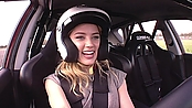 Filename=topgear1605_8461.jpg
Filesize=309KiB
Dimensions=1920x1080
Date added=Dec 23, 2022 topgear1605_8461.jpg