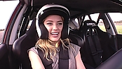 Filename=topgear1605_8463.jpg
Filesize=297KiB
Dimensions=1920x1080
Date added=Dec 23, 2022 topgear1605_8463.jpg
