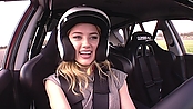 Filename=topgear1605_8464.jpg
Filesize=299KiB
Dimensions=1920x1080
Date added=Dec 23, 2022 topgear1605_8464.jpg