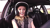 Filename=topgear1605_8465.jpg
Filesize=307KiB
Dimensions=1920x1080
Date added=Dec 23, 2022 topgear1605_8465.jpg