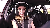 Filename=topgear1605_8466.jpg
Filesize=318KiB
Dimensions=1920x1080
Date added=Dec 23, 2022 topgear1605_8466.jpg