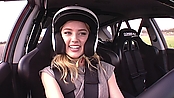 Filename=topgear1605_8467.jpg
Filesize=311KiB
Dimensions=1920x1080
Date added=Dec 23, 2022 topgear1605_8467.jpg