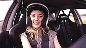 Filename=topgear1605_8469.jpg
Filesize=302KiB
Dimensions=1920x1080
Date added=Dec 23, 2022 topgear1605_8469.jpg